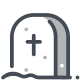 Lápide icon