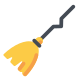 Witch Broom icon