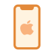 iPhone 14 icon