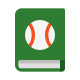 Softball Handbook icon