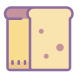 Bread Loaf icon