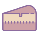 Double Chocolate Cake icon