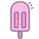 Ice Pop Rose icon