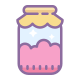 Jam icon