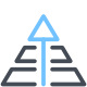 マスローピラミッド icon