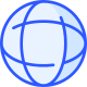 Sphère icon