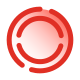 Active State icon