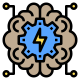 Cerebro icon