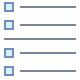 Gruppe von Fragen icon