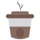 Juice Cup icon