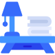 Escritorio icon