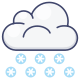 Weather icon