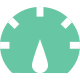 dashboard icon