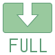 Vollversion icon