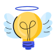 Idea Wings icon