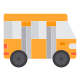 School Bus icon