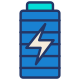 Battery icon