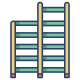 Scala icon