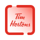 tim-hortons icon