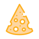 Cheese icon