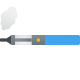 Electronic Cigarette icon