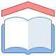 School icon