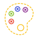 Paint Palette icon