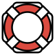 Rubber Ring icon