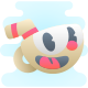 Cuphead icon