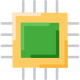 sensor icon