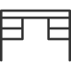 链接公司母公司 icon