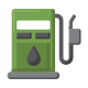 fabbrica-carburante-esterno-flaticons-flat-flat-icons-2 icon