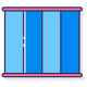 Air Walls icon