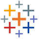 software tableau icon