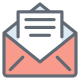 Email icon