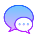 messages-mac icon