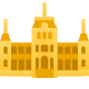 Иолани-дворец icon
