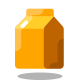 Tetra Pak icon