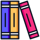 Libro icon