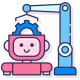 Assembly Machine icon