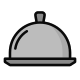 Cloche icon