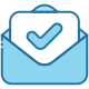 Email icon