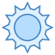 Sol icon