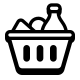 Ingredients icon