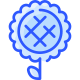 Sonnenblume icon