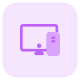 Low end computer specs for learning in school icon