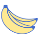 Plátano icon