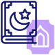 コー​​ラン icon