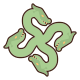 Hydra icon