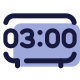 03.00 icon